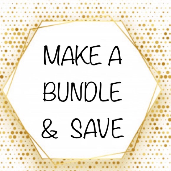 ✨🎁Pearl Y Lariat Necklace🎁✨ - Picture 3 of 5